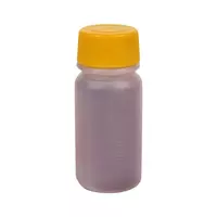 ผงบักเต้าตีเส้น สีแดง ขวดละ 30 กรัม