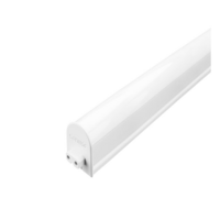 ชุดรางนีออน LED PHILIPS T8 BN013C 10 วัตต์ DAYLIGHT