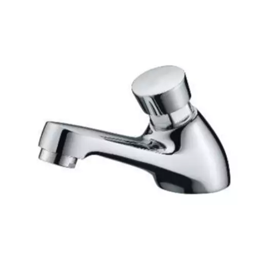 MODA 04016589 Single-Hole Lavatory Faucet-1