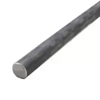 เหล็กเส้นกลม SKY 3 หุน (9 มิล) RB9 SR24
