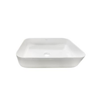 FREESTANDING COUNTER WASHBASIN 203 MOYA