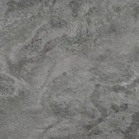กระเบื้องปูพื้น COTTO GP 30x60 ซม. รัฟสโตน เทาเข้ม (HYG/P8) R10RTPM