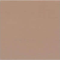 กระเบื้องยางไวนิลปูพื้น รุ่น STARFLOR  R-35