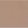 กระเบื้องยาง ปูพื้น รุ่น STARFLOR STARFLEX R-35 หนา 1.6 มม. ขนาด 30.48x30.48 ซม. PUR