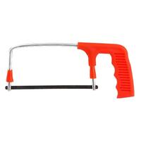 6 inch mini saw frame AM TOOL