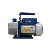 ROTARY AIR COMPRESSOR,2.5CFM Single