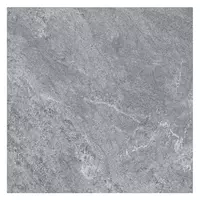กระเบื้องปูพื้น ภายนอก 40x40 ซม. มัตเตโอ เทา A 0.96M2