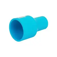 ข้อต่อลด PVC 2x1/2 นิ้ว ท่อน้ำไทย