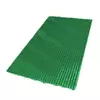Translucent Roofing Emerald Green 1.05x3 m