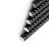 C-Bar FRP Diameter 26 mm SD85 (BT-026)
