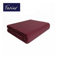 ผ้านวม FACINO SOLID 60X80 นิ้ว SF069