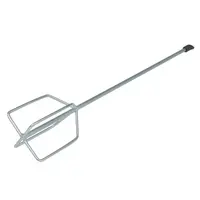 Hreavy Paint Mixer MATALL 60CM PT16123 