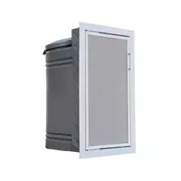 UG Garbage DOS EXTRA SERIES
