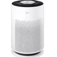 เครื่องฟอกอากาศ LG AS60GHWG0.ABAE 61 ตารางเมตร