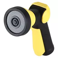 SPRAY GUN DGK2013 3FUNCTION KARCHER