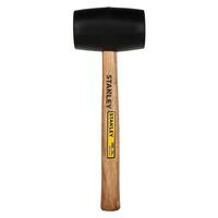 WOODEN GRIP WOODEN GRIP STANLEY RUBBER