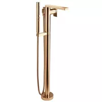 KOHLER K-73087T-B4-BV BATH FAUCET
