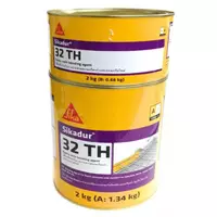 ซิก้าดัวร์ 32 ทีเอช