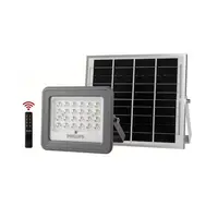 สปอร์ตไลท์ SOLAR PHILIPS BVC080 MN 60 วัตต์ WARM WHITE