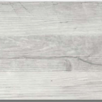 กระเบื้องยางปูพื้นไวนิล ลายไม้ T-Flex Master DBW 2139E