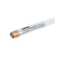LED T8 18W Daylight Long Lumax Eco Save Tube