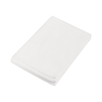 ผ้าขนหนู 16X32 LOFT WHITE HLS