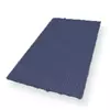 Translucent Roofing Deep Sea 1.05x3 m