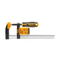 F-CLAMP INGCO F-CLAMP 12