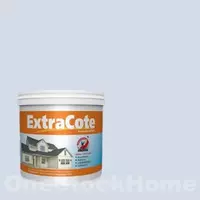 TOA 7243 TOA ExtraCote Semi-Gloss for Exterior 7243 Placid Pond