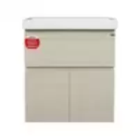 COUNTER WASHBASIN PZMY-002