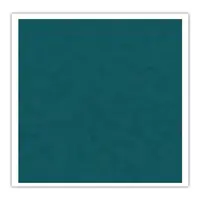 แผ่นอะคูสติกตกแต่ง MicroFelt สี Ocean Wave
