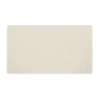 DECORATIVE MAT RUBBER XJ0218-LEAF
