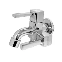 ก๊อกล้างพื้น 2 ทาง DONMARK MC-391