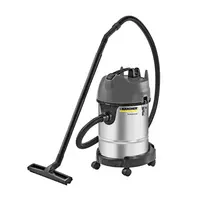 KARCHER vacuum cleaner NT30/1CLASSIC 30L 