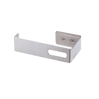 ที่ใส่กระดาษ CT034(HM) สแตนเลส