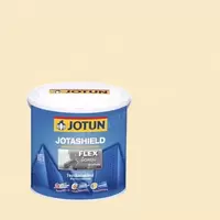 #1154 Jotun Jotashield Flex Old Cream 1154