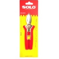 กรรไกรตัดกิ่ง Solo 6 นิ้ว รุ่น 9039