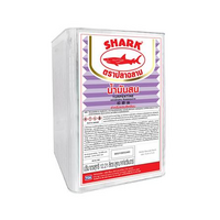 น้ำมันสน SHARKS 1ปี๊ป