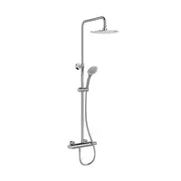 KOHLER K-97822T-9-CP