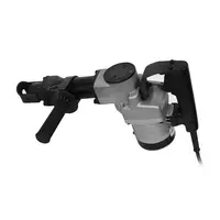เครื่องสกัดไฟฟ้า MAKITA HM1201 8.7 กก. 1130 วัตต์