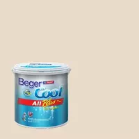 #E-1316 BegerCool All Plus Matt Exterior Blush E-1316