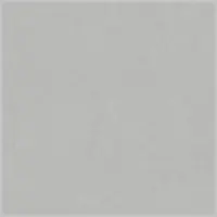 SOSUCO Floor Tile SA-N 30x30 cm CONSTRUCT LIGHT GREY MATT A