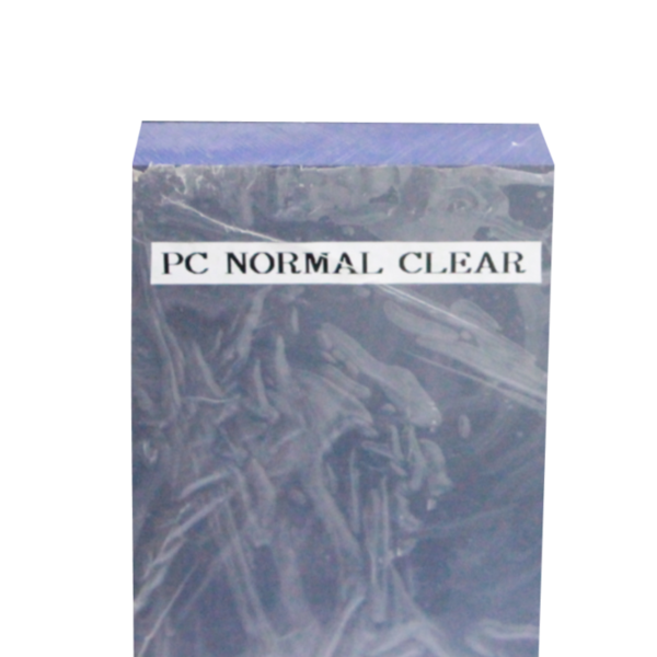 PC Normal Clear Sheet ราคาถูก | OneStockHome