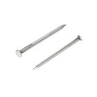 1-1/2 inch wood nails 1 kg. DEXZON