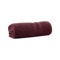 TOWEL 27X54in ESSENCE PLS01 FROLINA
