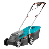 GARDENA 05033-20 40V ELECTRIC LAWN MOWE