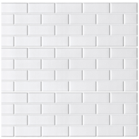Wall Foam Sticker FB-14