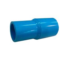 ข้อต่อลด PVC 3x2 1/2 นิ้ว ท่อน้ำไทย