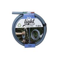 สายยาง It's Light 5/8 นิ้ว x7.5M IDROEASY
