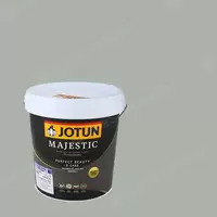 #7163 Jotun Majestic Perfect Beauty & Care Minty Breeze 7163